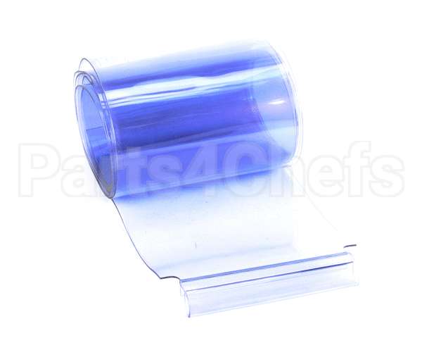 6061-90G Cci Cool Curtain Door Strip 6X90