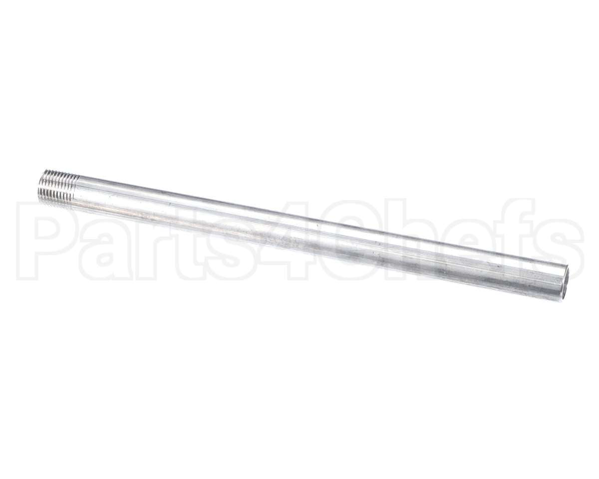 60610 Henny Penny Return Line - Upper