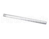 60610 Henny Penny Return Line - Upper