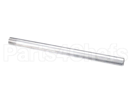 60610 Henny Penny Return Line - Upper