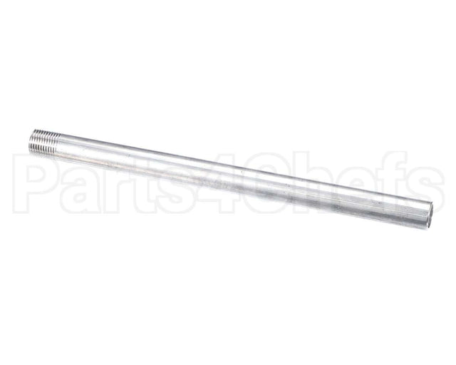 60610 Henny Penny Return Line - Upper