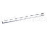60610 Henny Penny Return Line - Upper