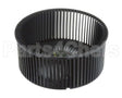 60610616 Friedrich Blower Wheel