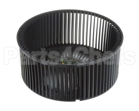 60610616 Friedrich Blower Wheel