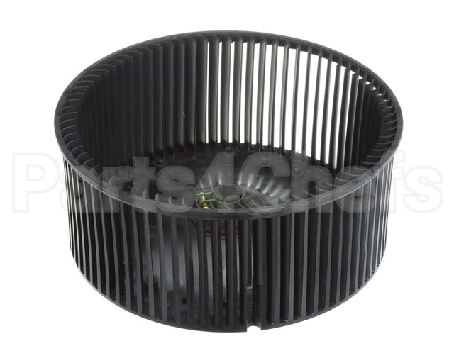 60610616 Friedrich Blower Wheel