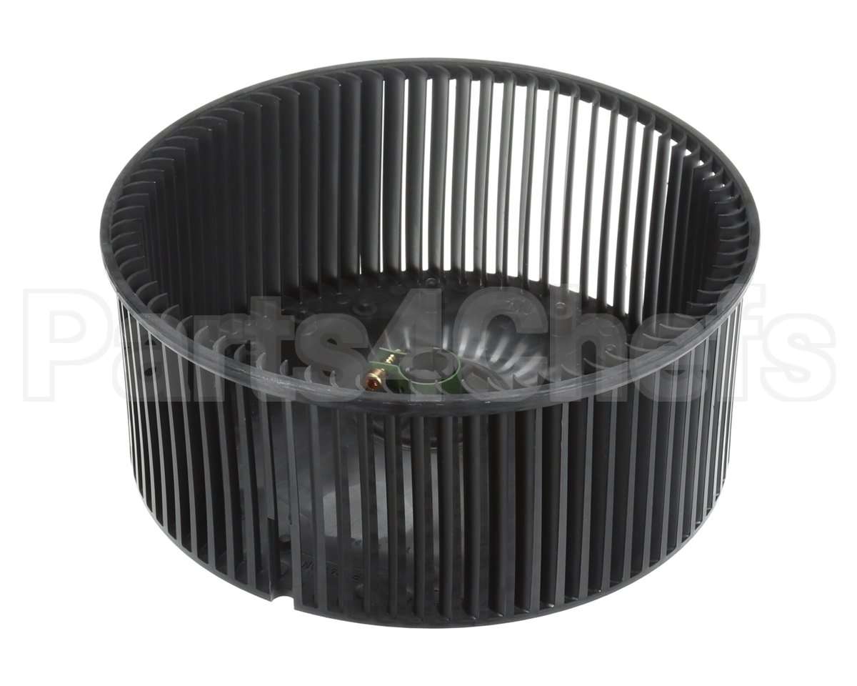 60610616 Friedrich Blower Wheel