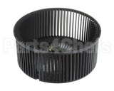 60610616 Friedrich Blower Wheel
