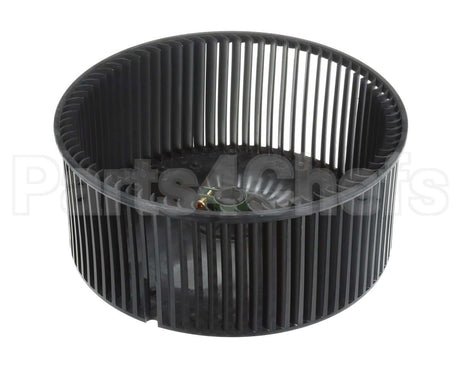 60610616 Friedrich Blower Wheel