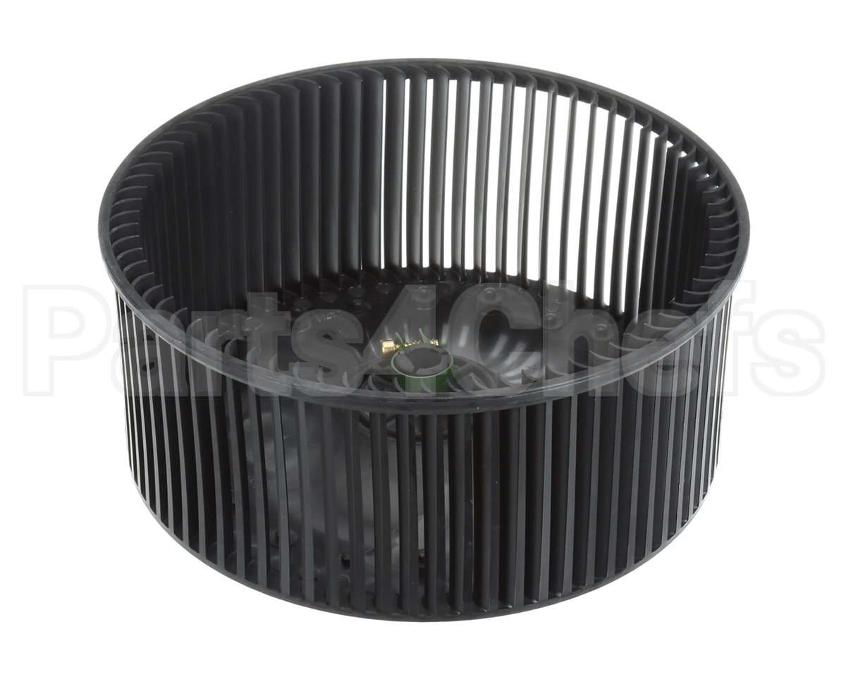 60610616 Friedrich Blower Wheel
