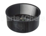 60610616 Friedrich Blower Wheel