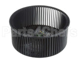 60610616 Friedrich Blower Wheel