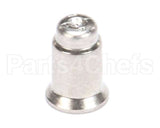 60614 Henny Penny Orifice-Pilot, Lp 0.016