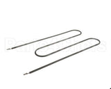 606165 Eagle-Metal Masters Heater Element 120V750W Fwe