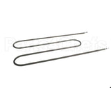 606165 Eagle-Metal Masters Heater Element 120V750W Fwe