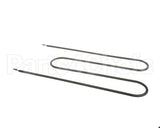 606165 Eagle-Metal Masters Heater Element 120V750W Fwe