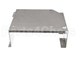 6061703 Manitowoc Ice Base, Compressor - Ss