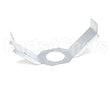 6061749 Manitowoc Ice Bracket, Fan Motor