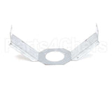 6061749 Manitowoc Ice Bracket, Fan Motor