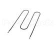 606178 Eagle-Metal Masters Heater Element 240V-750W Fwe