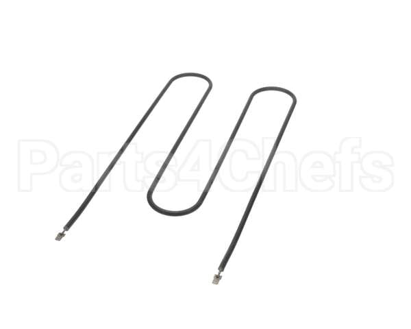 606178 Eagle-Metal Masters Heater Element 240V-750W Fwe