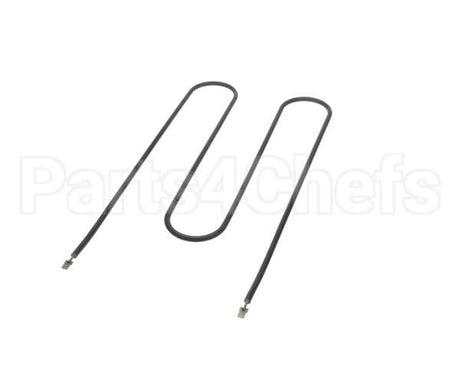 606178 Eagle-Metal Masters Heater Element 240V-750W Fwe