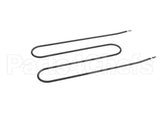 606178 Eagle-Metal Masters Heater Element 240V-750W Fwe