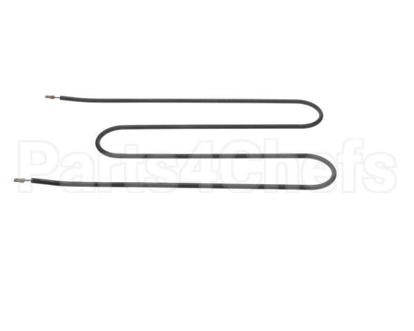 606178 Eagle-Metal Masters Heater Element 240V-750W Fwe