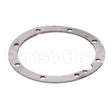 60618 Compatible Blodgett Gasket