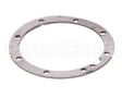 60618 Blodgett Gasket For Pre-Mix Burner