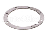 60618 Blodgett Gasket For Pre-Mix Burner