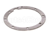 60618 Blodgett Gasket For Pre-Mix Burner