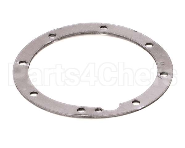 60618 Blodgett Gasket For Pre-Mix Burner