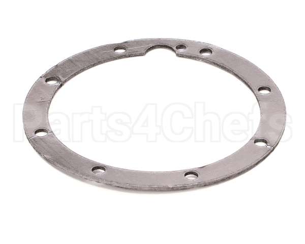 60618 Blodgett Gasket For Pre-Mix Burner