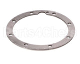 60618 Blodgett Gasket For Pre-Mix Burner