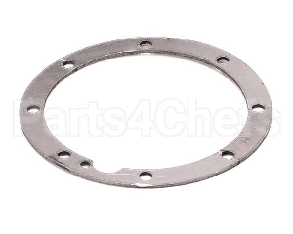 60618 Blodgett Gasket For Pre-Mix Burner