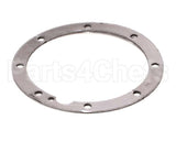 60618 Blodgett Gasket For Pre-Mix Burner