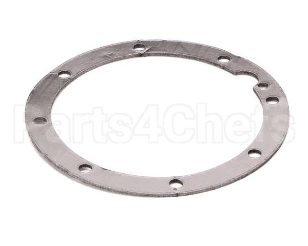 60618 Blodgett Gasket For Pre-Mix Burner
