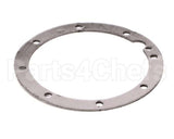 60618 Blodgett Gasket For Pre-Mix Burner