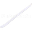 6062 Compatible Nieco Ptfe 624B/930 Wear Strip
