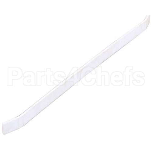 6062 Compatible Nieco Ptfe 624B/930 Wear Strip