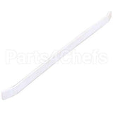 6062 Compatible Nieco Ptfe 624B/930 Wear Strip