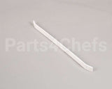 6062 Nieco Wear Strip, Ptfe 624B/930 (20-1/2)