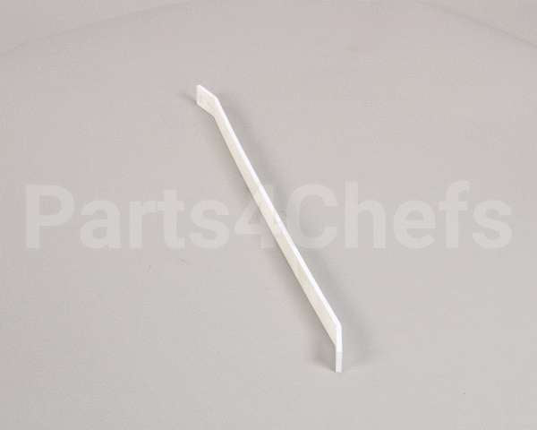 6062 Nieco Wear Strip, Ptfe 624B/930 (20-1/2)