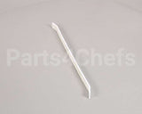 6062 Nieco Wear Strip, Ptfe 624B/930 (20-1/2)