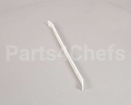 6062 Nieco Wear Strip, Ptfe 624B/930 (20-1/2)