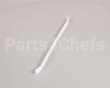 6062 Nieco Wear Strip, Ptfe 624B/930 (20-1/2)