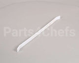 6062 Nieco Wear Strip, Ptfe 624B/930 (20-1/2)