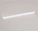 6062 Nieco Wear Strip, Ptfe 624B/930 (20-1/2)