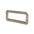 60620 Compatible Blodgett Gasket