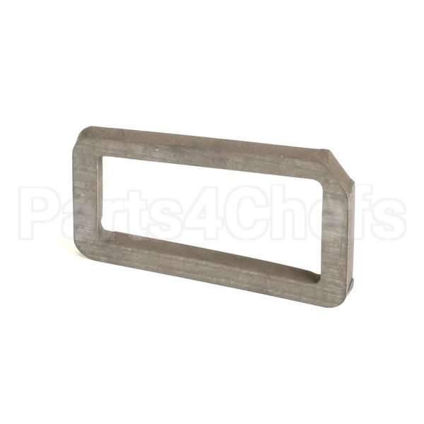 60620 Compatible Blodgett Gasket